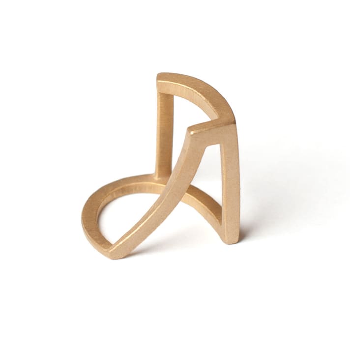 Goldener Ring München